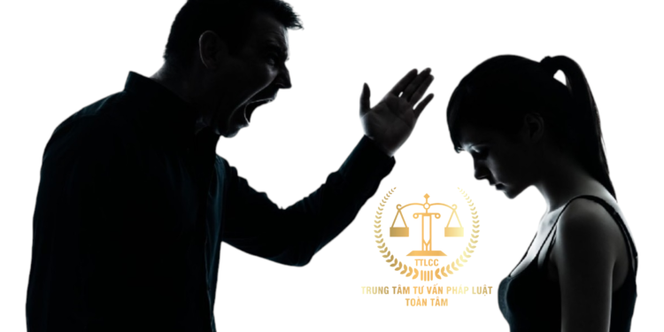 Trung tâm tư vấn pháp luật Toàn Tâm: Pháp luật và cuộc sống – Xử lý thế nào với hành vi làm nhục người khác?