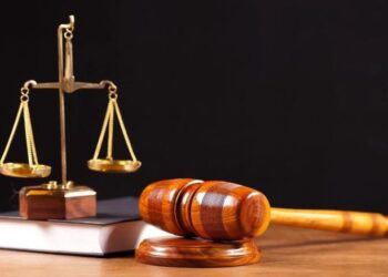 Đề xuất người hưởng án treo được làm việc ngoài nơi cư trú