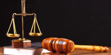 Đề xuất người hưởng án treo được làm việc ngoài nơi cư trú