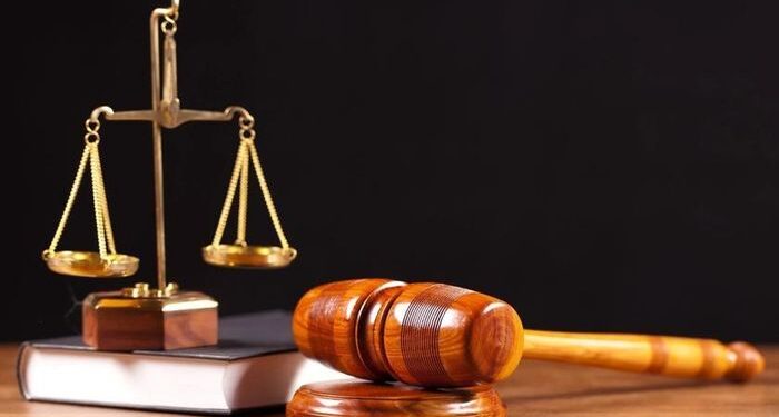 Đề xuất người hưởng án treo được làm việc ngoài nơi cư trú