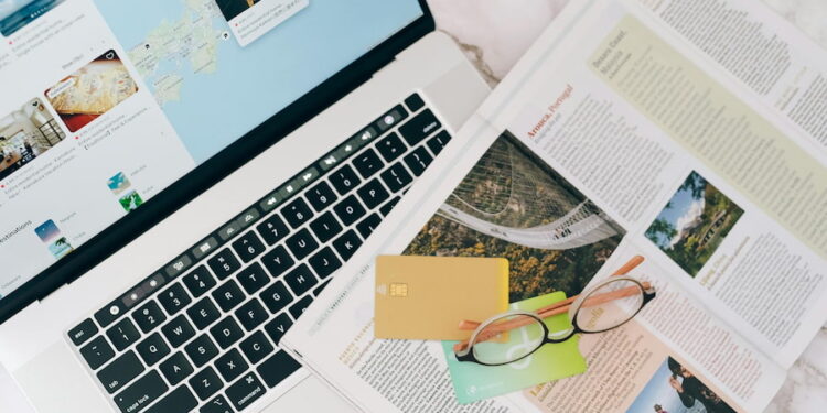 Trí tuệ nhân tạo có thể làm thay đổi đến ngành du lịch Việt Nam