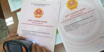 Làm thế nào để gia hạn quyền sử dụng đất?