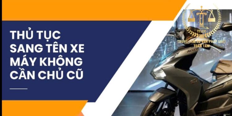 Trung tâm tư vấn pháp luật Toàn Tâm trả lời thư người dân: