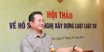 Doanh nghiệp trước rủi ro nợ thuế bị giải thể