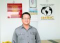 Ông Hồ Minh Sơn – Chủ tịch HĐQL Viện IRLIE, Giám đốc Trung tâm tư vấn pháp luật Toàn Tâm (TTLCC): Thời gian sử dụng dự án được điều chỉnh dựa trên chất lượng công trình của Luật Nhà ở 2023