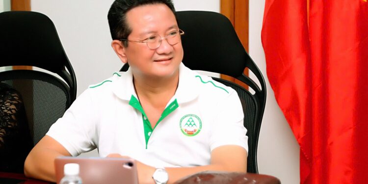 Nguyên tắc, quyền lợi hợp pháp của người dân khi bị thu hồi đất được quy định ra sao?