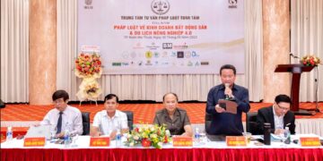 Liệu nhà đầu tư nên xuống tiền khi đất nông nghiệp được ‘cởi trói’?