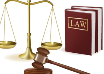 Hỏi- đáp về quyền và nghĩa vụ của các trường hợp giao đất, cho thuê đất, thu tiền sử dụng đất