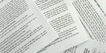 Bãi bỏ 37 văn bản quy phạm pháp luật của Thủ tướng Chính phủ