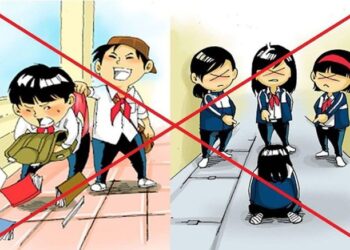 Chuyện không có trong cáo trạng