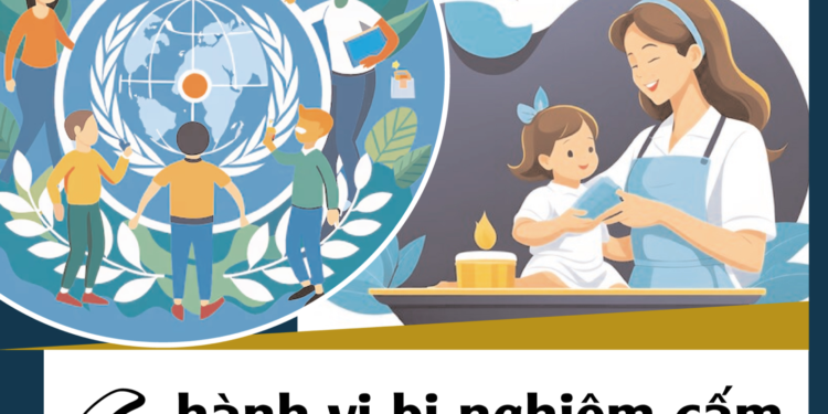 Nhiều chính sách nổi bật: Cao tốc có ít nhất 4 làn xe, chạy tốc độ tối đa 120 km/h; Quy định về đánh số nhà; Quy định về khai thác nhà, đất là tài sản công không sử dụng để ở…