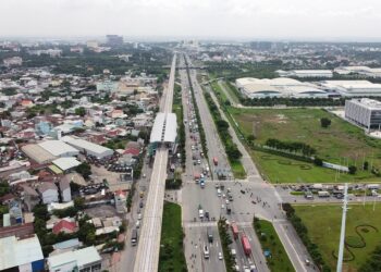 Đất không có sổ đỏ vẫn có những quyền lợi này, ai cũng nên biết