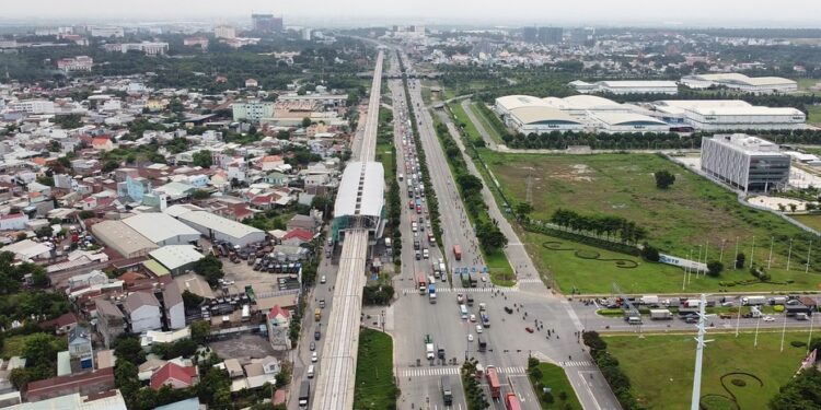 Đất không có sổ đỏ vẫn có những quyền lợi này, ai cũng nên biết