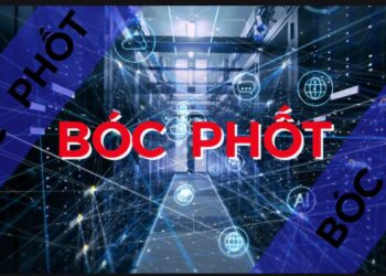 Phong trào “Bốc phốt, một kiểu ném đá” người khác – Có làm ta đẹp hơn?