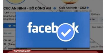 Cơ quan chức năng cảnh báo 3 hình thức giả danh để lừa đảo trên mạng
