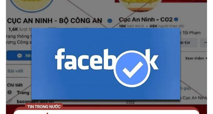 Cơ quan chức năng cảnh báo 3 hình thức giả danh để lừa đảo trên mạng