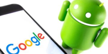 Tòa án Mỹ buộc Google chia sẻ ‘miếng bánh’ ứng dụng Android