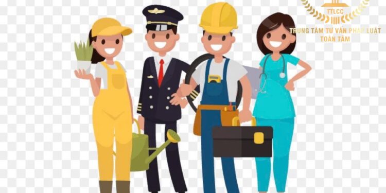 Trung tâm tư vấn pháp luật Toàn Tâm (TTLCC): Thông tin liên quan người lao động không được hưởng chế độ ốm đau trong trường hợp nào?