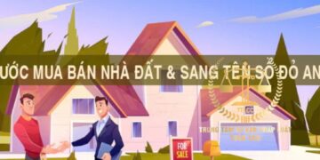 Trung tâm tư vấn pháp luật Toàn Tâm (TTLCC): Người mất không để lại di chúc, sang tên sổ đỏ – Có thể làm thủ tục sang tên sổ đỏ khi bên bán nhà đất đột ngột qua đời?