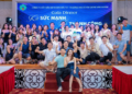 Vân Khánh Group – 22 năm hành trình khẳng định uy tín và vị thế