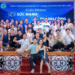 Vân Khánh Group – 22 năm hành trình khẳng định uy tín và vị thế