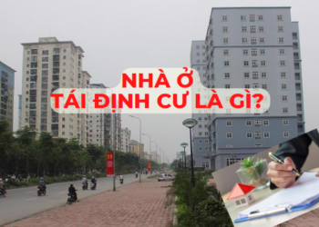 Trung tâm tư vấn pháp luật Toàn Tâm: Hỏi – đáp pháp luật “Thế chấp nhà nhưng không thế chấp đất – Nhà chung cư bị cháy, có được bố trí nhà tái định cư không”?