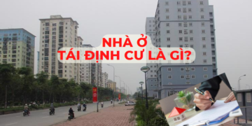 Trung tâm tư vấn pháp luật Toàn Tâm: Hỏi – đáp pháp luật “Thế chấp nhà nhưng không thế chấp đất – Nhà chung cư bị cháy, có được bố trí nhà tái định cư không”?