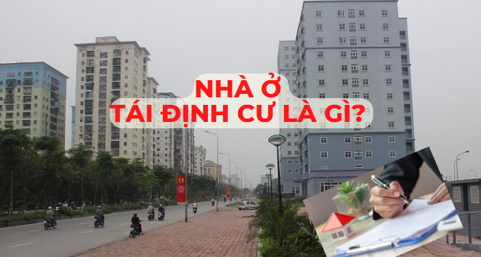 Trung tâm tư vấn pháp luật Toàn Tâm: Hỏi – đáp pháp luật “Thế chấp nhà nhưng không thế chấp đất – Nhà chung cư bị cháy, có được bố trí nhà tái định cư không”?
