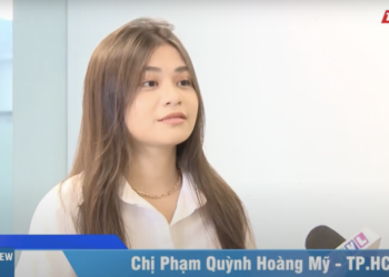 Người trẻ Khởi nghiệp tự tin nhưng cần “thực tế”