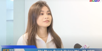 Người trẻ Khởi nghiệp tự tin nhưng cần “thực tế”