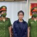 Ông Hồ Minh Sơn: Phân tích yếu tố pháp lý liên quan việc ‘Cô tiên’ Nguyễn Đỗ Trúc Phương bị khởi tố?