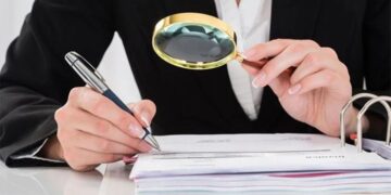 Sửa quy định về xử lý đối với giấy phép, chứng chỉ hành nghềbị tẩy xóa, sửa chữa
