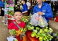 Hành trình khởi nghiệp xanh với loài hoa độc lạ của chàng trai 9x