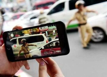 Hàng loạt chính sách mới có hiệu lực từ tháng 11/2024