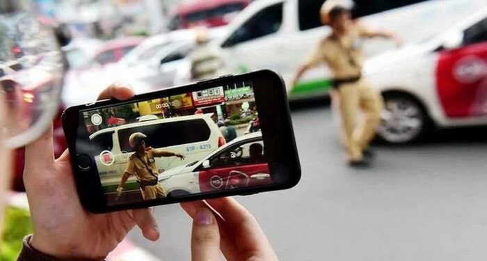 Hàng loạt chính sách mới có hiệu lực từ tháng 11/2024