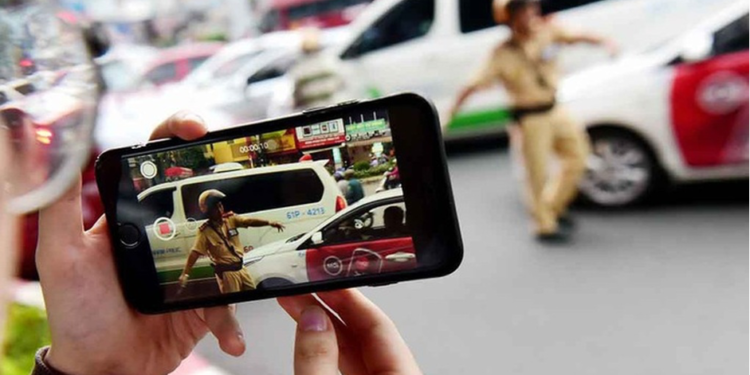 Góc nhìn pháp lý từ việc ban hành Thông tư số 46/2024/TT-BCA của Bộ Công An sửa đổi bổ sung Thông tư 67/2019/TT-BCA