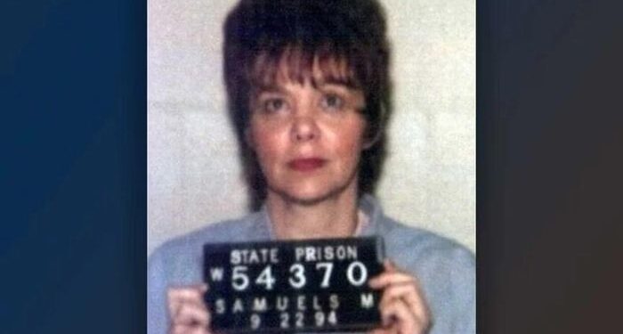 Những hành vi phạm tội kỳ quặc