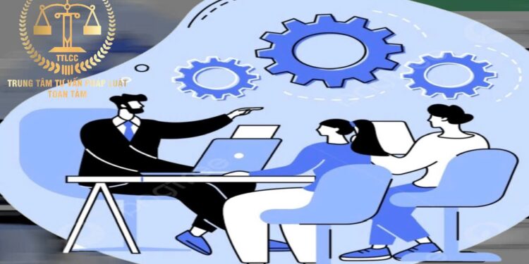 Trung tâm tư vấn pháp luật Toàn Tâm: Cha mẹ có được ủy quyền cho con lập di chúc thay – Có được đăng ký thường trú khi mua nhà đất bằng giấy viết tay?