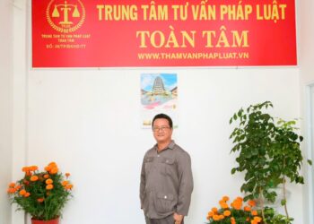Ông Hồ Minh Sơn: Phân tích yếu tố cần và đủ của người dùng mạng xã hội muốn phát ngôn khi không còn là ẩn danh