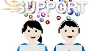 Trung tâm tư vấn pháp luật Toàn Tâm: Bắt bạc có được tịch thu tiền trong người ‘con bạc’ – Hành vi vi phạm quy định về phòng cháy và chữa cháy xử phạt như thế nào?