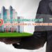 Hỏi – Đáp pháp luật: Lựa chọn đơn vị quản lý vận hành nhà chung cư – Đất chưa có sổ đỏ, bố mẹ có thể tặng cho con không?
