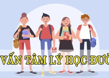 Ông Hồ Minh Sơn: Cần những giải pháp đồng bộ để triển khai tốt công tác tư vấn học sinh trong nhà trường – Tiên quyết là nhân lực, nâng cao nhận thức…