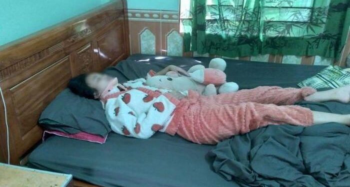 ThS. Nguyễn Thành Hưng – PGĐ Trung tâm tư vấn pháp luật Toàn Tâm: Phân tích vụ án về 6 nữ sinh đánh bạn gãy đốt sống cổ?