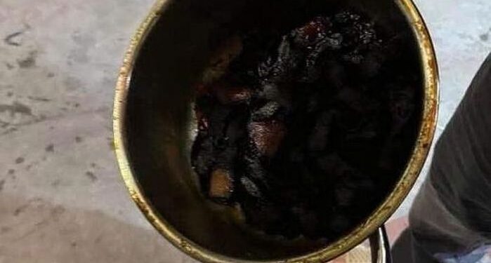 Những vết thương vô hình, bài học đau xót cho những ‘anh hùng bàn phím’