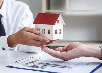 Trung tâm tư vấn pháp luật Toàn Tâm: Vi phạm hợp đồng mua bán nhà ở bị phạt thế nào – Trách nhiệm của chủ khi vật nuôi gây thiệt hại cho người khác?