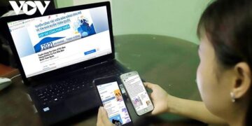 Phòng ngừa, xử lý hoạt động lừa đảo chiếm đoạt tài sản sửdụng công nghệ cao