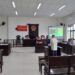 Rút kinh nghiệm án bị hủy, sửa
