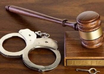 Cô gái giúp người yêu che giấu án mạng từ việc đòi nợ