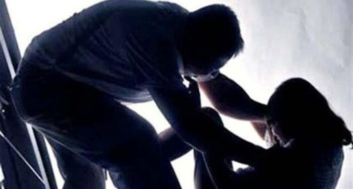 Vừa mãn hạn tù tội giết người, gã sát nhân lại đi gây án mạng