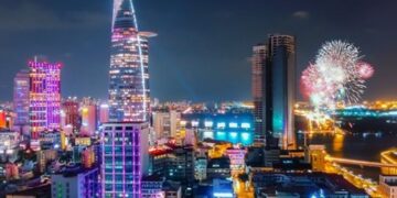 Chuyển động tích cực dự báo thị trường bất động sản – Tháo gỡ những vướng mắc sẽ phát triển ổn định